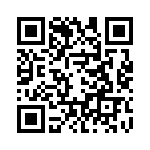 EBC65DRAS QRCode