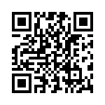 EBC65DREF-S13 QRCode