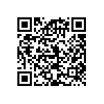 EBC65DRES-S734 QRCode