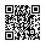 EBC65DRTI-S13 QRCode