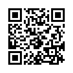 EBC65DRTI QRCode