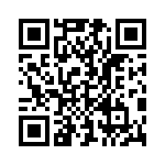 EBC65DRYN QRCode