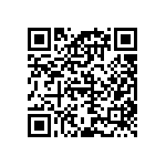 EBC70DCAH-S189 QRCode