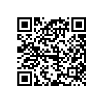 EBC70DCSN-S288 QRCode