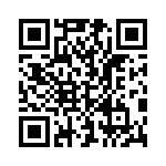 EBC70DCSN QRCode