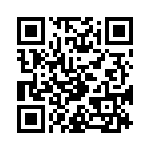 EBC70DCWN QRCode