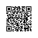 EBC70DRSD-S273 QRCode