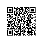 EBC70DRST-S273 QRCode