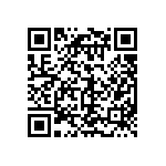 EBDW020A0B641-02HZ QRCode