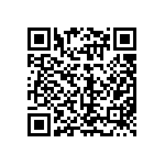 EBDW020A0B641-PHZ QRCode