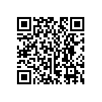 EBG-1R-336-GLN QRCode