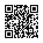 EBJ26DMCN QRCode