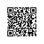 EBJ32DSCH-S1436 QRCode