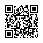 EBM02DRTN-S13 QRCode