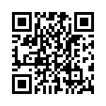 EBM02DSEN-S13 QRCode