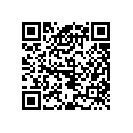 EBM06DCBS-S189 QRCode