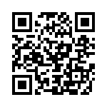 EBM06DCCI QRCode