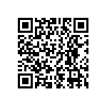 EBM06DCCS-S189 QRCode