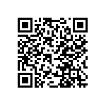 EBM06DCMD-S288 QRCode