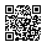 EBM06DCMS QRCode