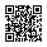 EBM06DCMT QRCode