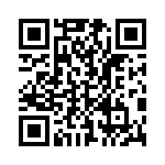 EBM06DCST QRCode