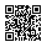 EBM06DCTN QRCode