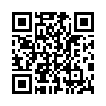 EBM06DCWT QRCode