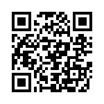 EBM06DRKI QRCode