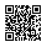 EBM06DRKN-S13 QRCode