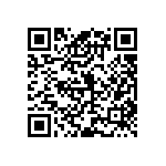 EBM06DRMD-S273 QRCode