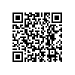 EBM06DRMI-S288 QRCode