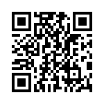 EBM06DRMI QRCode