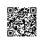 EBM06DRMN-S288 QRCode