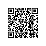 EBM06DRMN-S664 QRCode