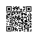 EBM06DRMT-S664 QRCode