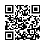 EBM06DRMT QRCode