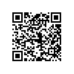 EBM06DRSD-S288 QRCode