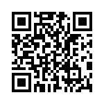 EBM06DRSH QRCode