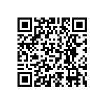 EBM06DRSN-S288 QRCode