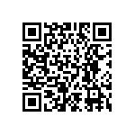 EBM06DRSN-S664 QRCode