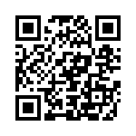 EBM06DRTI QRCode