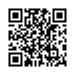 EBM06DRUS QRCode