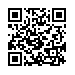 EBM06DRXN QRCode