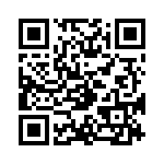 EBM06DRXS QRCode