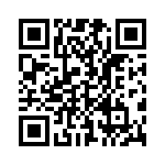 EBM06DRYH-S13 QRCode