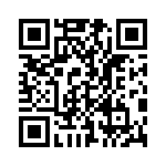 EBM06DRYH QRCode