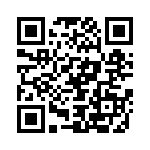 EBM06DRYS QRCode