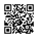 EBM06DSAH QRCode