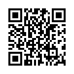 EBM06DSEH-S13 QRCode